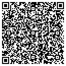 QR code with Betty Louise Levey contacts