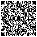 QR code with Bidwell Chapel contacts