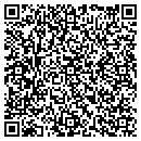 QR code with Smart Credit contacts