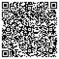 QR code with Day contacts