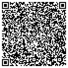 QR code with Williams Concrete Corp contacts