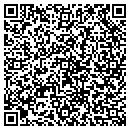 QR code with Will Jan Moorage contacts