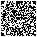 QR code with Window Wedger LLC contacts