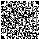 QR code with Corporate Navigators LLC contacts