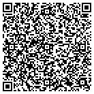QR code with William's Concrete Service contacts