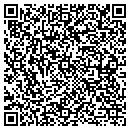 QR code with Window Wizards contacts