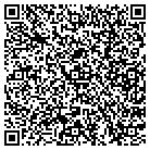QR code with Smith Bros Motorsports contacts