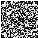 QR code with Bohemian Photography contacts