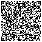 QR code with Williams Concrete Service Inc contacts