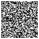QR code with Bray Photography contacts
