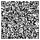 QR code with Tim Jefferies contacts