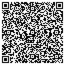 QR code with Window World contacts