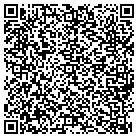 QR code with Golden Point Marina And Yacht Club contacts
