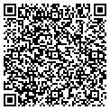 QR code with Tim Oconnor contacts