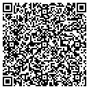 QR code with Bonacci David contacts