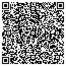 QR code with Anyhour Bail Bonds contacts
