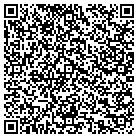 QR code with Cps Accounting Div contacts