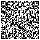 QR code with Window Worx contacts
