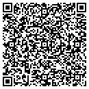 QR code with Micros Systems Inc contacts