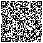 QR code with Bonham Brothers & Stewart contacts