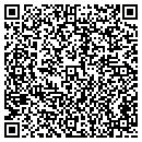 QR code with Wonder Windows contacts