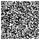 QR code with Cps Employee Benefits Div contacts