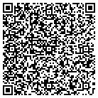 QR code with Plainview Baptist Church contacts