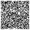 QR code with A Moment In Time Productions contacts