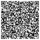 QR code with Cps Production Distribution contacts
