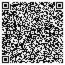 QR code with Working Windows Inc contacts