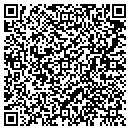 QR code with Ss Motors LLC contacts
