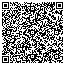 QR code with Boyd Funeral Home contacts