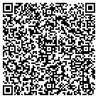 QR code with Cps Sales & Marketing Div contacts