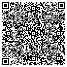QR code with World Class Windows LLC contacts