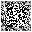 QR code with Tom Bronson Ranch contacts