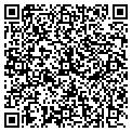 QR code with Youderian Inc contacts