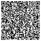 QR code with World Class Windows LLC contacts