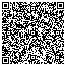 QR code with Bracewell Bob contacts