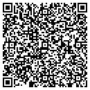 QR code with Tom Fencl contacts