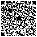 QR code with Dcc Assoc LLC contacts
