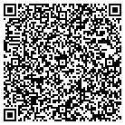 QR code with X-Terior Pro Windows & More contacts