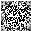QR code with Leclair Pointe contacts