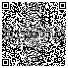 QR code with Unique Fire Protection contacts