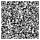 QR code with Articrafts contacts
