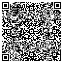 QR code with Brizzi Inc contacts