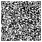 QR code with Performance Plus Tire & Auto contacts