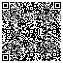 QR code with Debra James Daycare contacts
