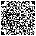 QR code with Tom Mckay contacts