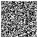 QR code with Micronet System contacts