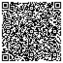 QR code with Yayabo Windows Instal contacts
